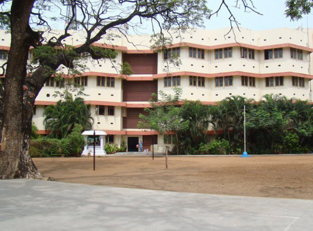 A Well-Rounded School Experience